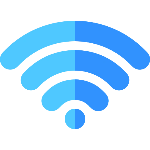 DNS