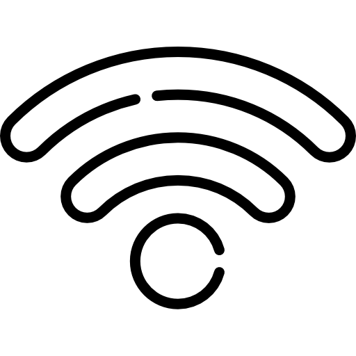 PPPoE