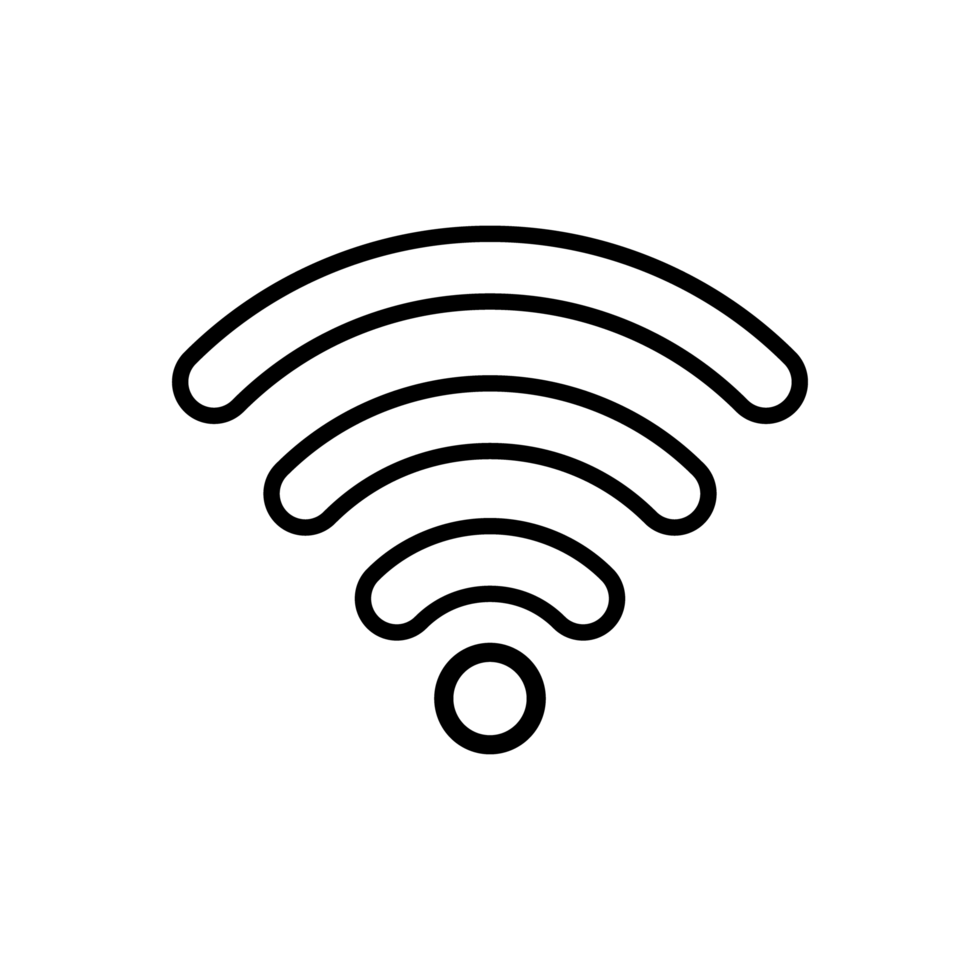 SSID